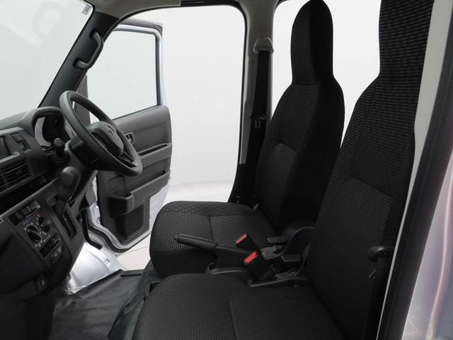 ハイゼットカーゴＤＸ（愛知県）の中古車