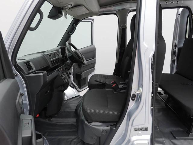 ハイゼットカーゴＤＸ（愛知県）の中古車