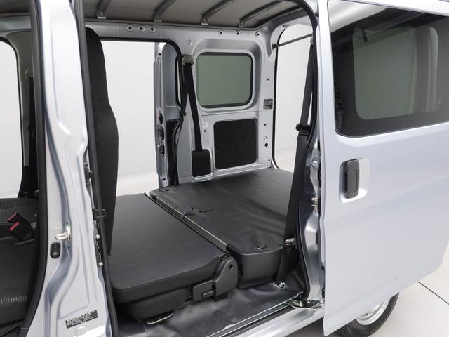 ハイゼットカーゴＤＸ（愛知県）の中古車