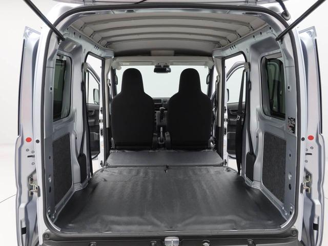 ハイゼットカーゴＤＸ（愛知県）の中古車