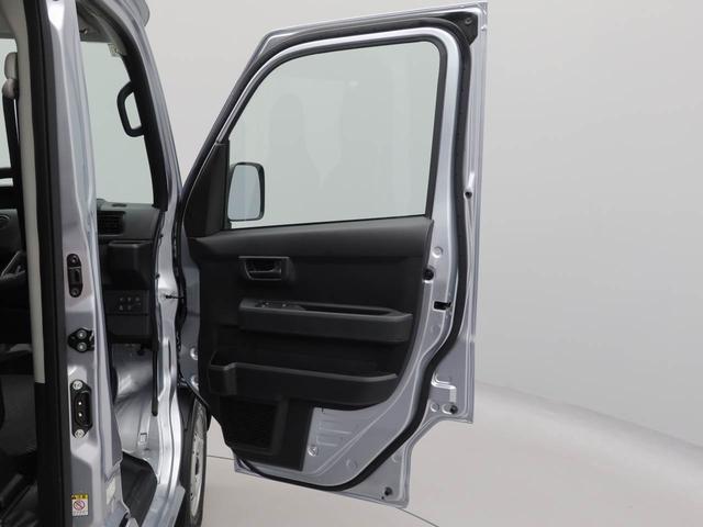 ハイゼットカーゴＤＸ（愛知県）の中古車