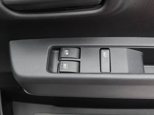 ハイゼットカーゴＤＸ（愛知県）の中古車