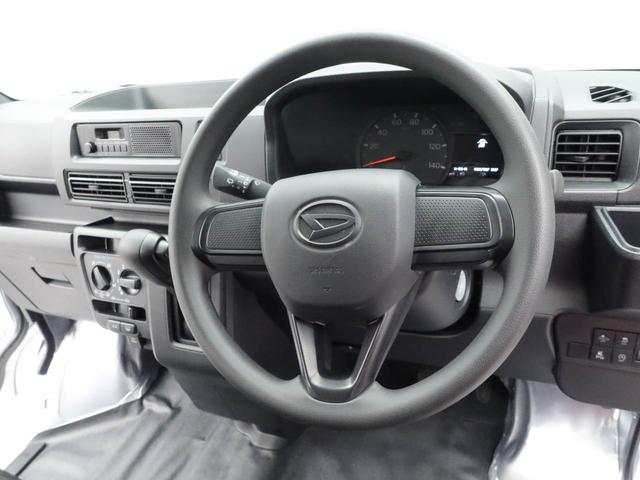 ハイゼットカーゴＤＸ（愛知県）の中古車