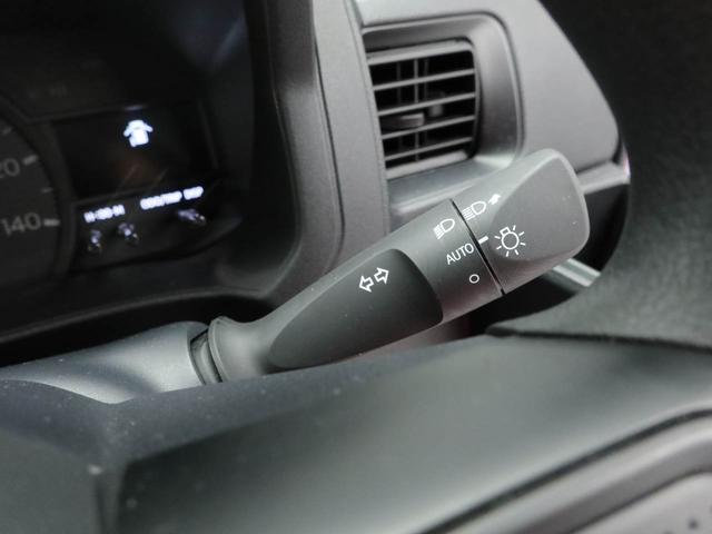 ハイゼットカーゴＤＸ（愛知県）の中古車