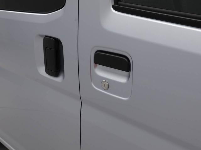 ハイゼットカーゴＤＸ（愛知県）の中古車