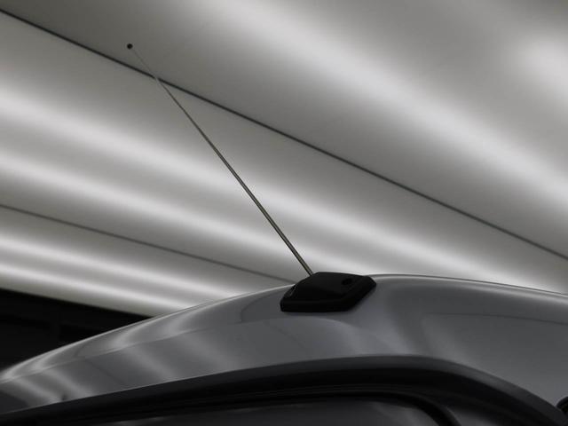 ハイゼットカーゴＤＸ（愛知県）の中古車