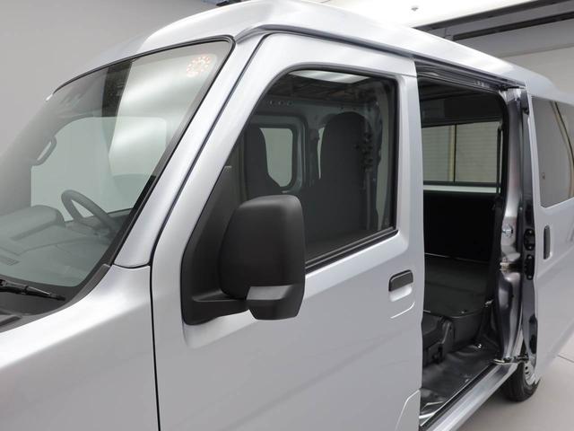 ハイゼットカーゴＤＸ（愛知県）の中古車