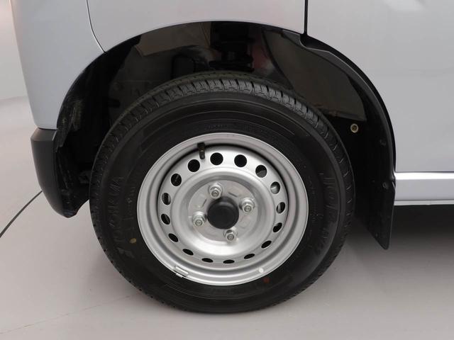 ハイゼットカーゴＤＸ（愛知県）の中古車