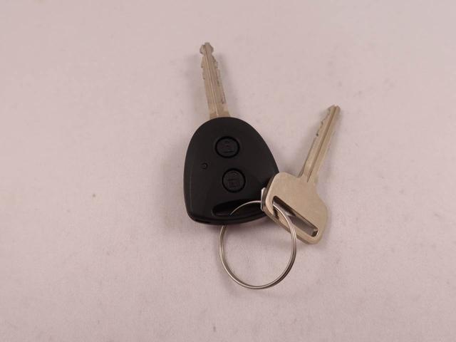 ハイゼットカーゴＤＸ（愛知県）の中古車