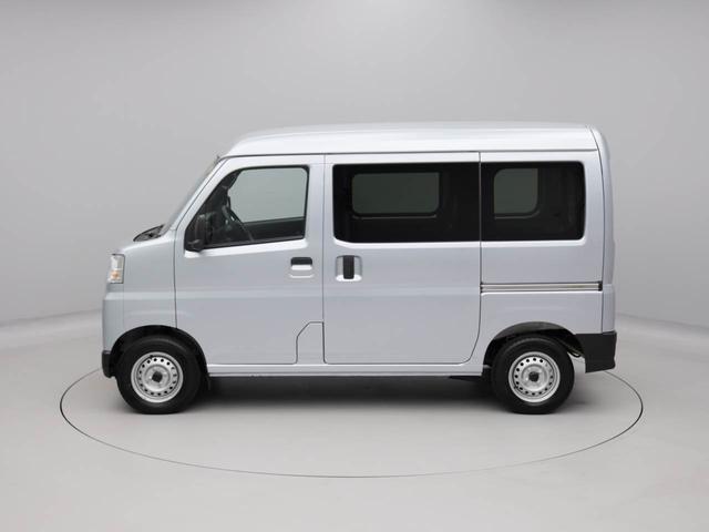 ハイゼットカーゴＤＸ（愛知県）の中古車