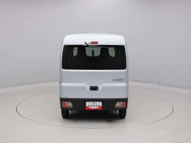 ハイゼットカーゴＤＸ（愛知県）の中古車