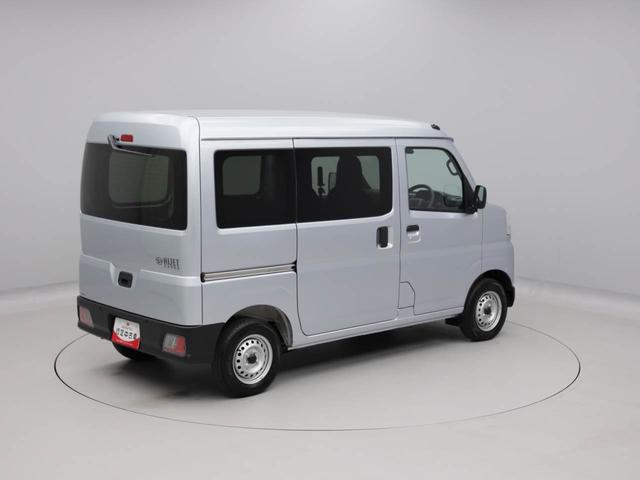 ハイゼットカーゴＤＸ（愛知県）の中古車