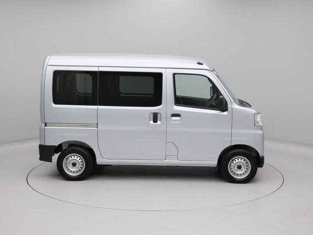 ハイゼットカーゴＤＸ（愛知県）の中古車