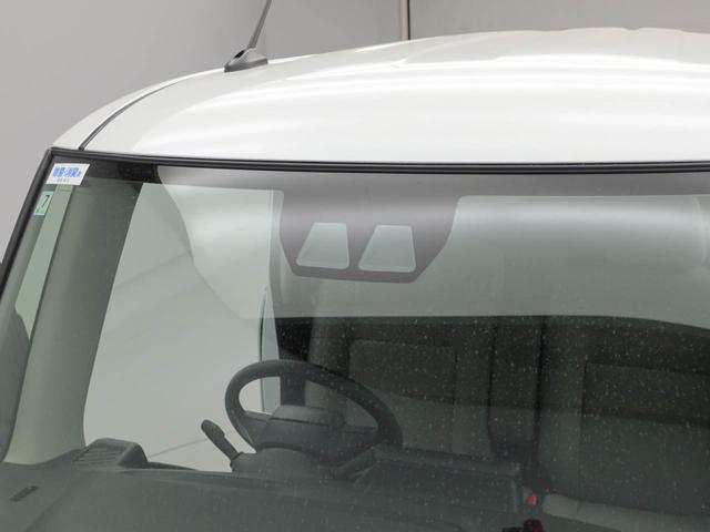 タントＸ電動パーキングブレーキ・オートブレーキホールド機能・コーナーセンサー・運転席＆助手席シートヒーター・両側パワースライドドア（愛知県）の中古車