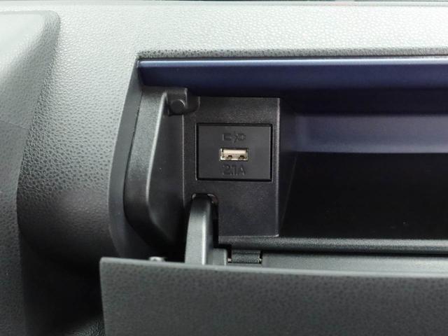 タントＸ電動パーキングブレーキ・オートブレーキホールド機能・コーナーセンサー・運転席＆助手席シートヒーター・両側パワースライドドア（愛知県）の中古車