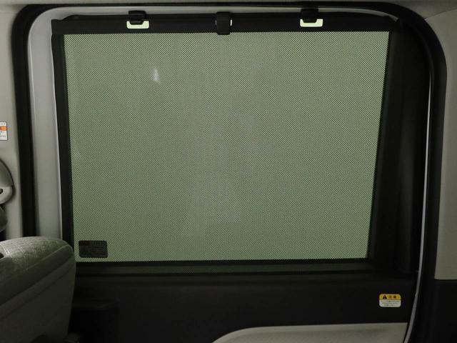 タントＸ電動パーキングブレーキ・オートブレーキホールド機能・コーナーセンサー・運転席＆助手席シートヒーター・両側パワースライドドア（愛知県）の中古車