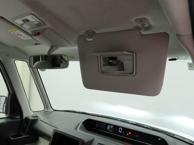 タントＸ電動パーキングブレーキ・オートブレーキホールド機能・コーナーセンサー・運転席＆助手席シートヒーター・両側パワースライドドア（愛知県）の中古車