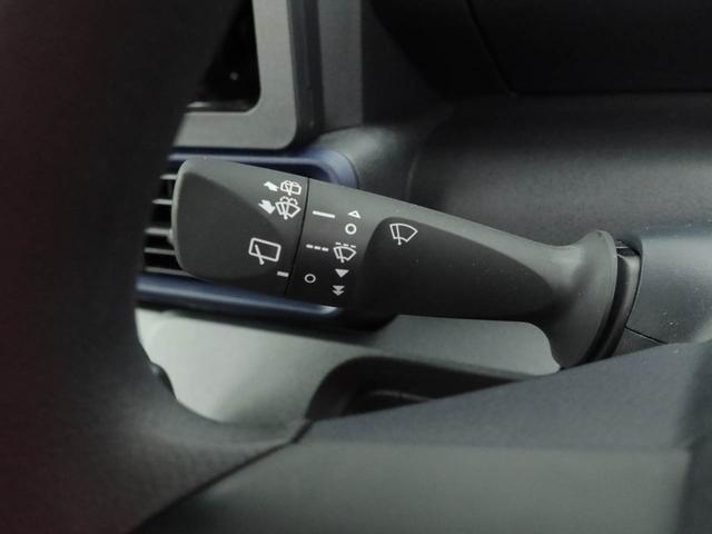 タントＸ電動パーキングブレーキ・オートブレーキホールド機能・コーナーセンサー・運転席＆助手席シートヒーター・両側パワースライドドア（愛知県）の中古車