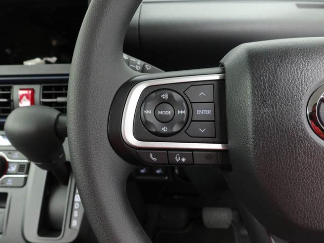 タントＸ電動パーキングブレーキ・オートブレーキホールド機能・コーナーセンサー・運転席＆助手席シートヒーター・両側パワースライドドア（愛知県）の中古車