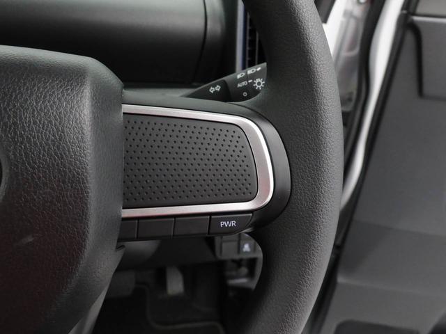 タントＸ電動パーキングブレーキ・オートブレーキホールド機能・コーナーセンサー・運転席＆助手席シートヒーター・両側パワースライドドア（愛知県）の中古車