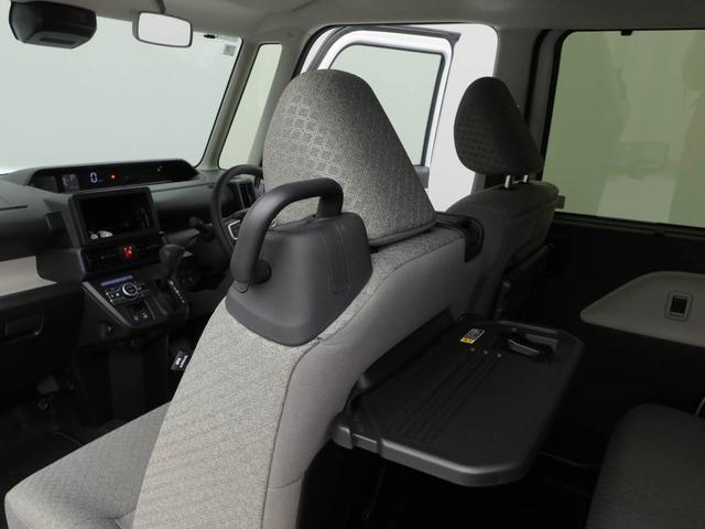 タントＸ電動パーキングブレーキ・オートブレーキホールド機能・コーナーセンサー・運転席＆助手席シートヒーター・両側パワースライドドア（愛知県）の中古車