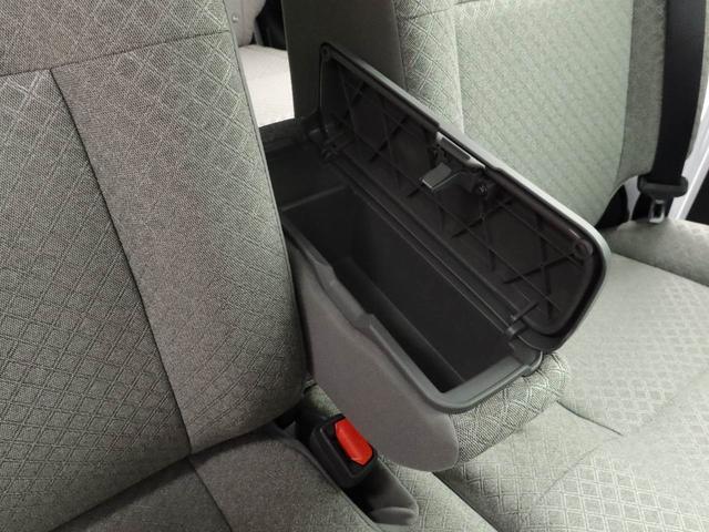 タントＸ電動パーキングブレーキ・オートブレーキホールド機能・コーナーセンサー・運転席＆助手席シートヒーター・両側パワースライドドア（愛知県）の中古車