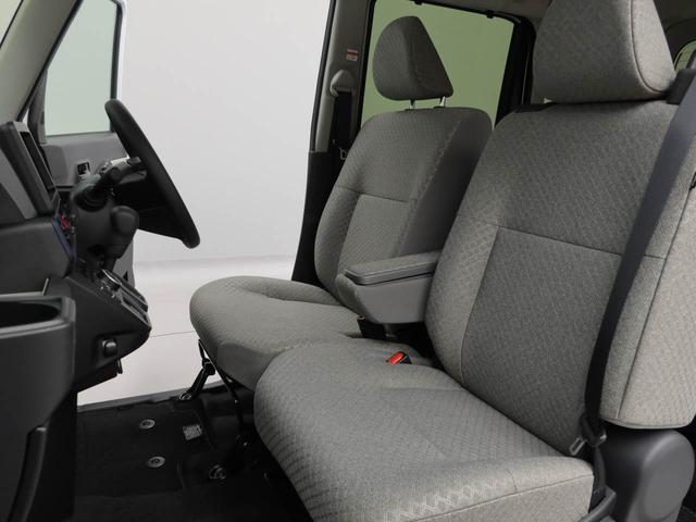 タントＸ電動パーキングブレーキ・オートブレーキホールド機能・コーナーセンサー・運転席＆助手席シートヒーター・両側パワースライドドア（愛知県）の中古車