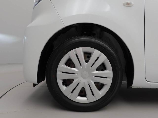 タントＸ電動パーキングブレーキ・オートブレーキホールド機能・コーナーセンサー・運転席＆助手席シートヒーター・両側パワースライドドア（愛知県）の中古車