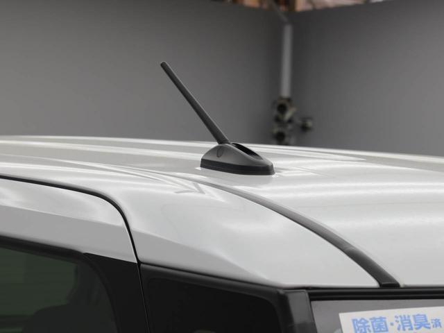 タントＸ電動パーキングブレーキ・オートブレーキホールド機能・コーナーセンサー・運転席＆助手席シートヒーター・両側パワースライドドア（愛知県）の中古車