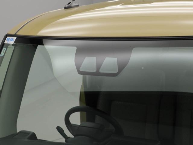 タントX電動パーキングブレーキ・オートブレーキホールド機能・運転席&助手席シートヒーター・コーナーセンサー・バックカメラ・オーディオレス・LEDヘッドランプ・両側パワースライドドア(愛知県)の中古車