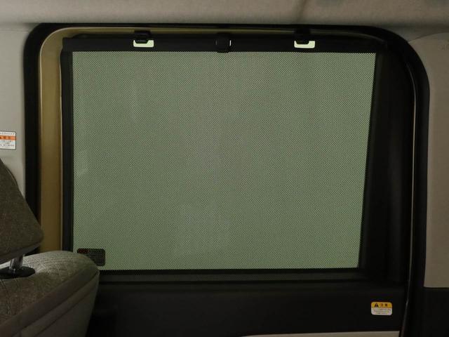 タントX電動パーキングブレーキ・オートブレーキホールド機能・運転席&助手席シートヒーター・コーナーセンサー・バックカメラ・オーディオレス・LEDヘッドランプ・両側パワースライドドア(愛知県)の中古車