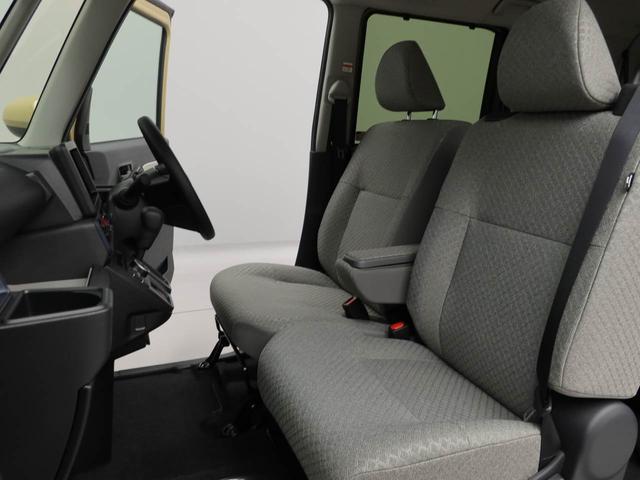 タントX電動パーキングブレーキ・オートブレーキホールド機能・運転席&助手席シートヒーター・コーナーセンサー・バックカメラ・オーディオレス・LEDヘッドランプ・両側パワースライドドア(愛知県)の中古車