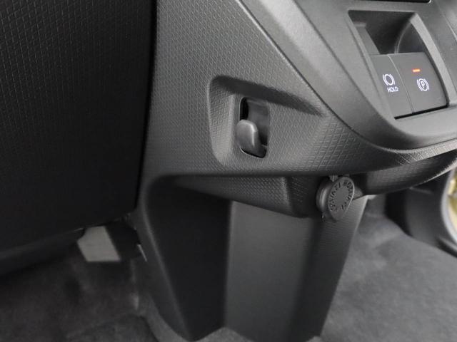 タントX電動パーキングブレーキ・オートブレーキホールド機能・運転席&助手席シートヒーター・コーナーセンサー・バックカメラ・オーディオレス・LEDヘッドランプ・両側パワースライドドア(愛知県)の中古車