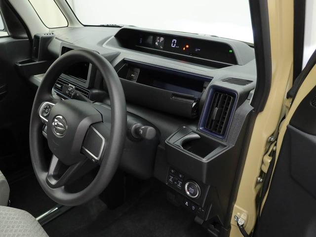 タントX電動パーキングブレーキ・オートブレーキホールド機能・運転席&助手席シートヒーター・コーナーセンサー・バックカメラ・オーディオレス・LEDヘッドランプ・両側パワースライドドア(愛知県)の中古車