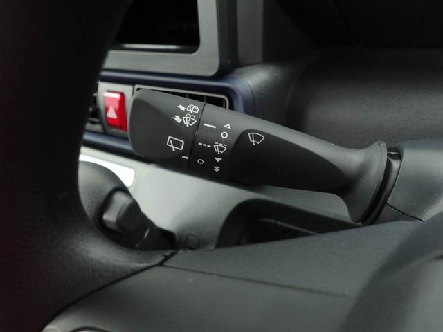 タントX電動パーキングブレーキ・オートブレーキホールド機能・運転席&助手席シートヒーター・コーナーセンサー・バックカメラ・オーディオレス・LEDヘッドランプ・両側パワースライドドア(愛知県)の中古車