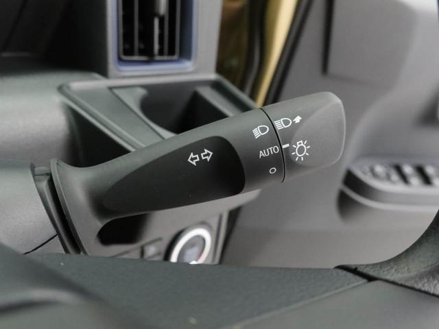 タントX電動パーキングブレーキ・オートブレーキホールド機能・運転席&助手席シートヒーター・コーナーセンサー・バックカメラ・オーディオレス・LEDヘッドランプ・両側パワースライドドア(愛知県)の中古車