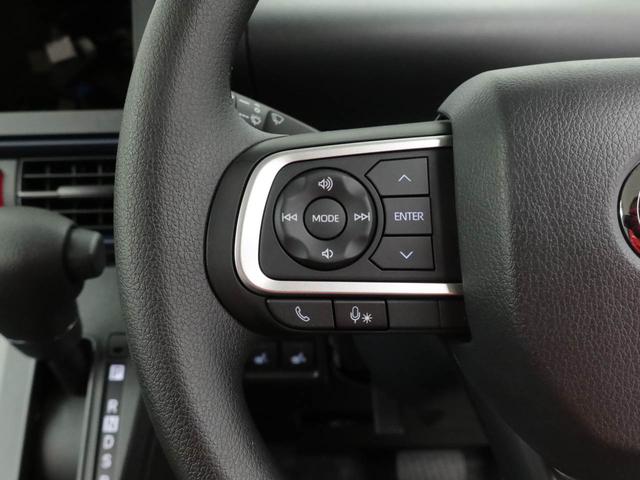 タントX電動パーキングブレーキ・オートブレーキホールド機能・運転席&助手席シートヒーター・コーナーセンサー・バックカメラ・オーディオレス・LEDヘッドランプ・両側パワースライドドア(愛知県)の中古車