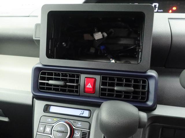 タントX電動パーキングブレーキ・オートブレーキホールド機能・運転席&助手席シートヒーター・コーナーセンサー・バックカメラ・オーディオレス・LEDヘッドランプ・両側パワースライドドア(愛知県)の中古車