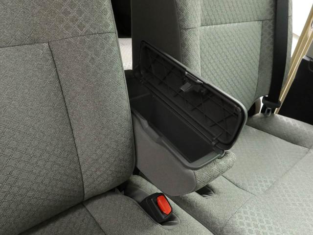 タントX電動パーキングブレーキ・オートブレーキホールド機能・運転席&助手席シートヒーター・コーナーセンサー・バックカメラ・オーディオレス・LEDヘッドランプ・両側パワースライドドア(愛知県)の中古車