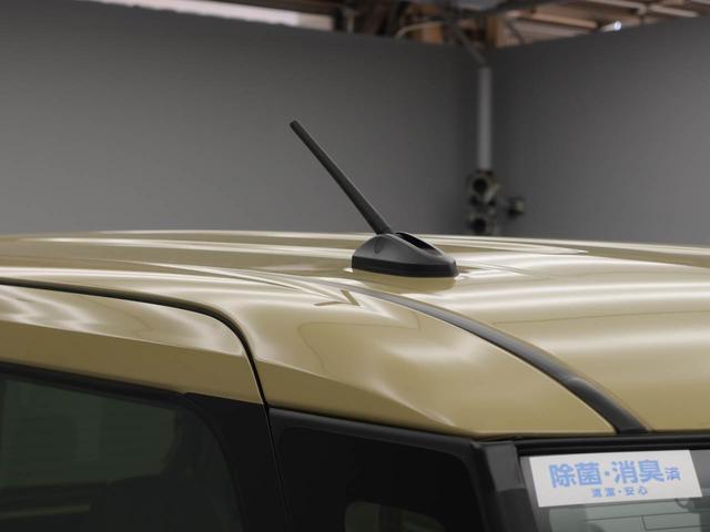 タントX電動パーキングブレーキ・オートブレーキホールド機能・運転席&助手席シートヒーター・コーナーセンサー・バックカメラ・オーディオレス・LEDヘッドランプ・両側パワースライドドア(愛知県)の中古車