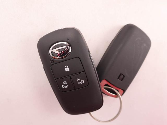 タントX電動パーキングブレーキ・オートブレーキホールド機能・運転席&助手席シートヒーター・コーナーセンサー・バックカメラ・オーディオレス・LEDヘッドランプ・両側パワースライドドア(愛知県)の中古車