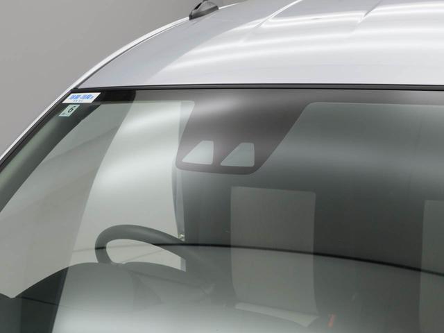 ミライースＸ　ＳＡIIIキーレス　衝突軽減ブレーキ（愛知県）の中古車