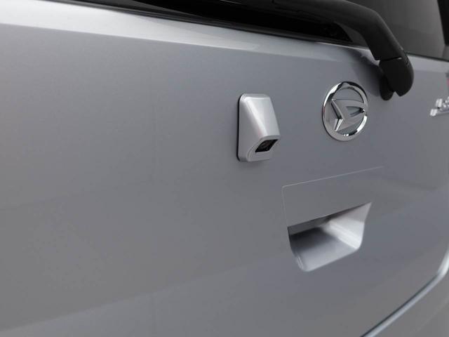 ミライースＸ　ＳＡIIIキーレス　衝突軽減ブレーキ（愛知県）の中古車