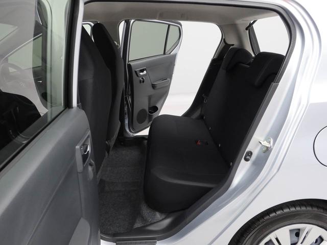 ミライースＸ　ＳＡIIIキーレス　衝突軽減ブレーキ（愛知県）の中古車