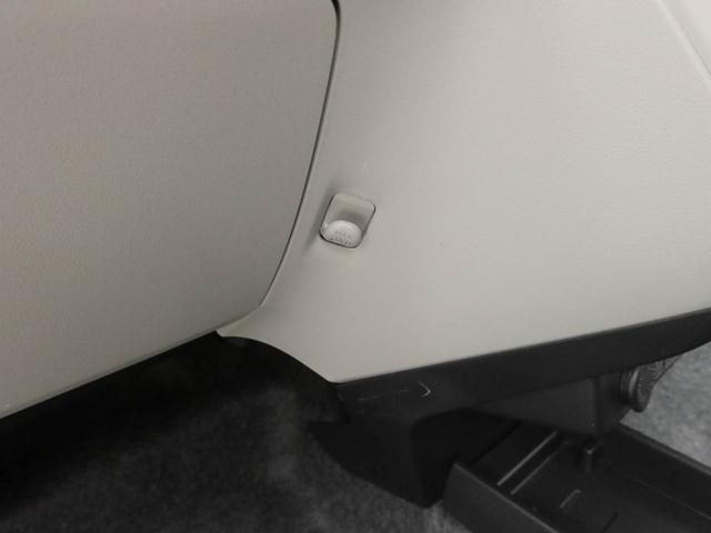 ミライースＸ　ＳＡIIIキーレス　衝突軽減ブレーキ（愛知県）の中古車