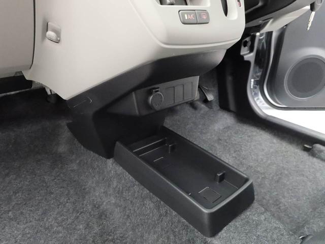 ミライースＸ　ＳＡIIIキーレス　衝突軽減ブレーキ（愛知県）の中古車