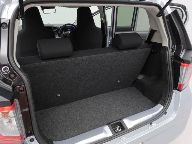 ミライースＸ　ＳＡIIIキーレス　衝突軽減ブレーキ（愛知県）の中古車