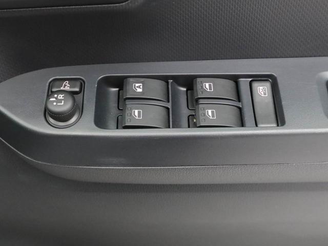 ミライースＸ　ＳＡIIIキーレス　衝突軽減ブレーキ（愛知県）の中古車