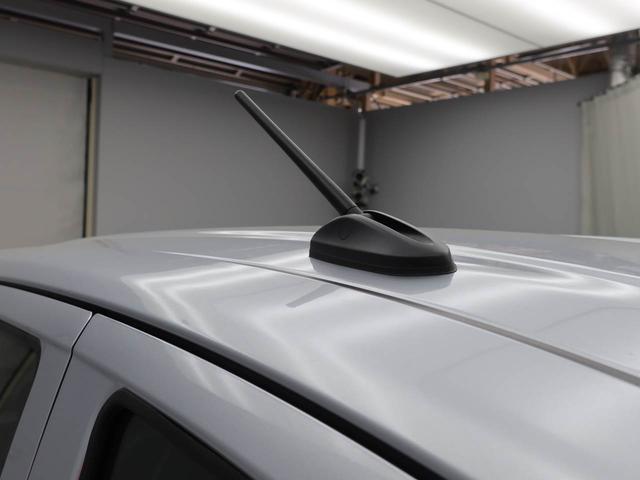 ミライースＸ　ＳＡIIIキーレス　衝突軽減ブレーキ（愛知県）の中古車