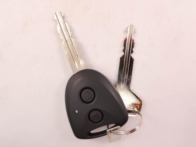 ミライースＸ　ＳＡIIIキーレス　衝突軽減ブレーキ（愛知県）の中古車